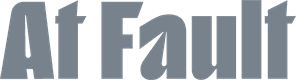 At Fault