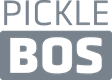 PickleBos